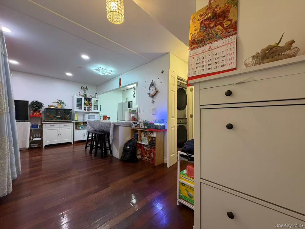 71-19 162nd Street 1I, Fresh Meadows, NY 11365 — photo 5