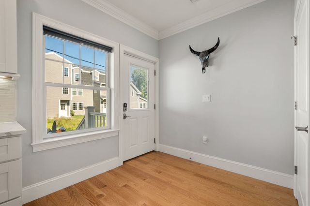 140 Main St E, Upton, MA 01568