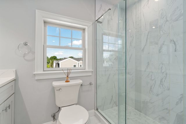 140 Main St E, Upton, MA 01568