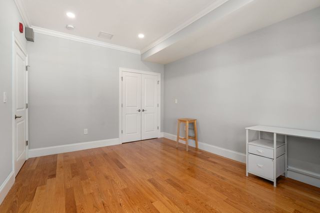 140 Main St E, Upton, MA 01568