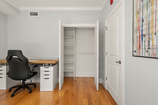140 Main St E, Upton, MA 01568