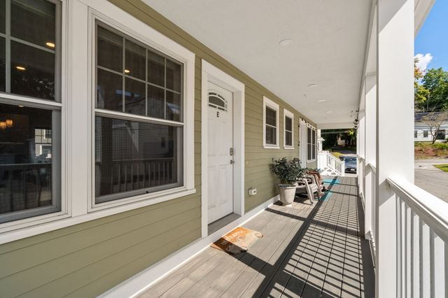 140 Main St E, Upton, MA 01568
