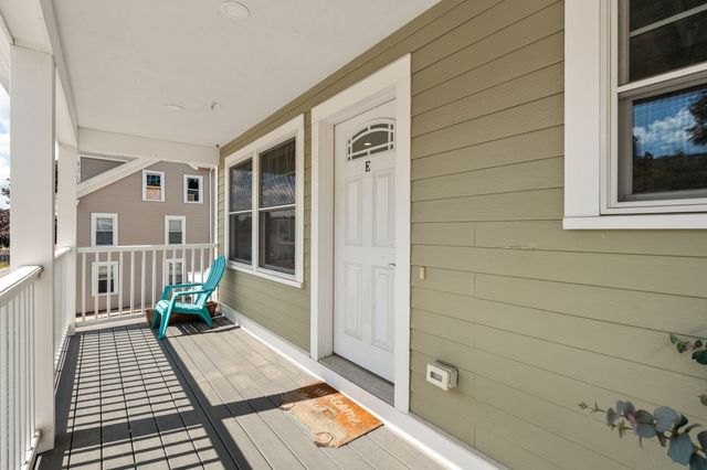 140 Main St E, Upton, MA 01568