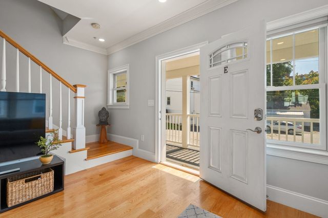 140 Main St E, Upton, MA 01568