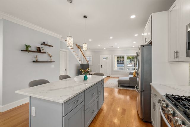 140 Main St E, Upton, MA 01568