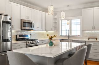 140 Main St E, Upton, MA 01568