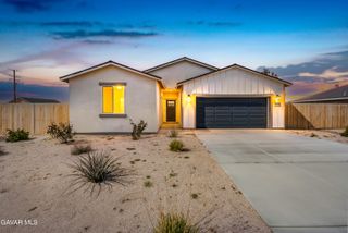 20349 90th Street, California City, CA 93505