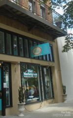 241 N Main Street, Hendersonville, NC 28792