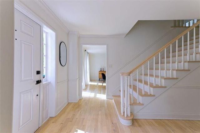 3811 Valley Green Drive, Marietta, GA 30068