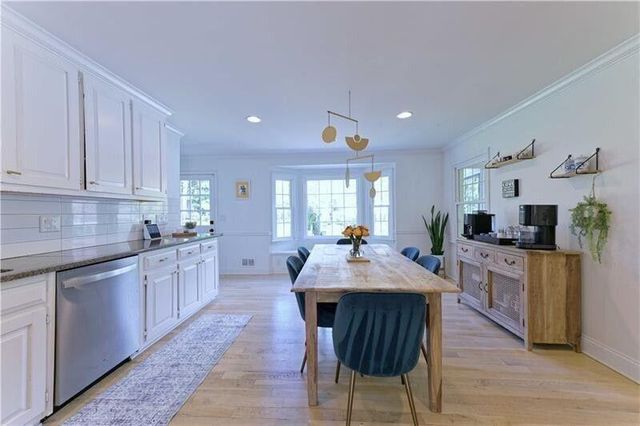 3811 Valley Green Drive, Marietta, GA 30068