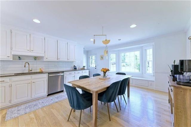 3811 Valley Green Drive, Marietta, GA 30068