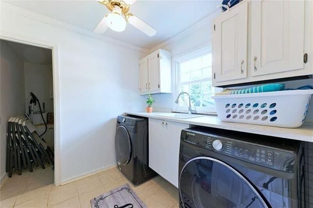 3811 Valley Green Drive, Marietta, GA 30068