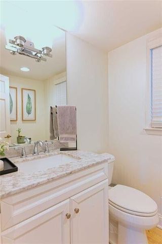 3811 Valley Green Drive, Marietta, GA 30068