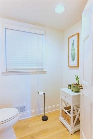 3811 Valley Green Drive, Marietta, GA 30068
