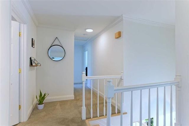 3811 Valley Green Drive, Marietta, GA 30068