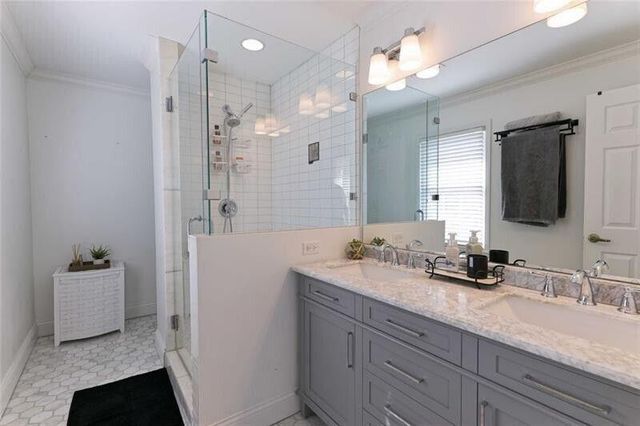 3811 Valley Green Drive, Marietta, GA 30068