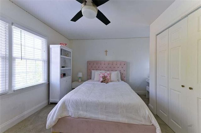 3811 Valley Green Drive, Marietta, GA 30068