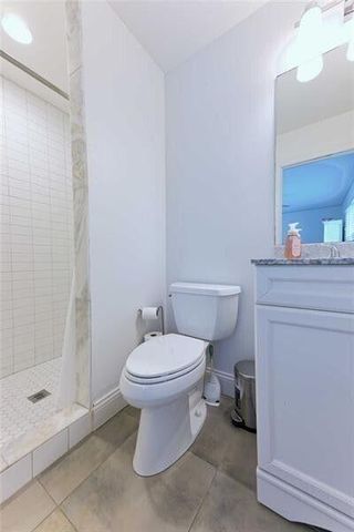 3811 Valley Green Drive, Marietta, GA 30068