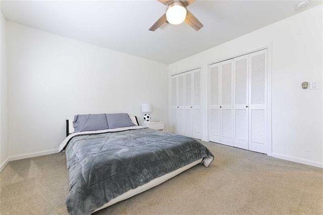 3811 Valley Green Drive, Marietta, GA 30068