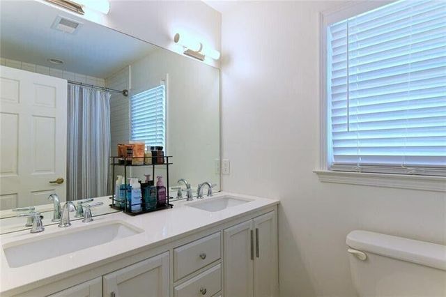 3811 Valley Green Drive, Marietta, GA 30068