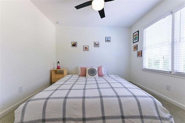 3811 Valley Green Drive, Marietta, GA 30068