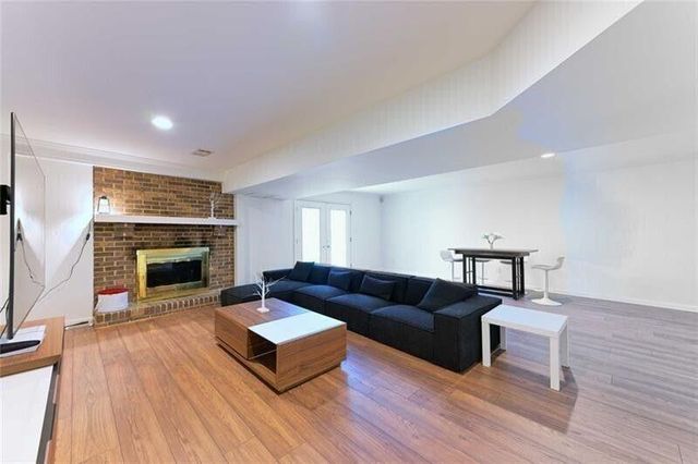 3811 Valley Green Drive, Marietta, GA 30068