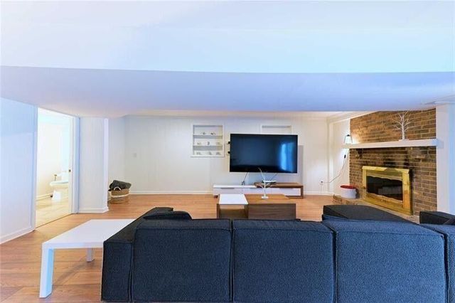 3811 Valley Green Drive, Marietta, GA 30068