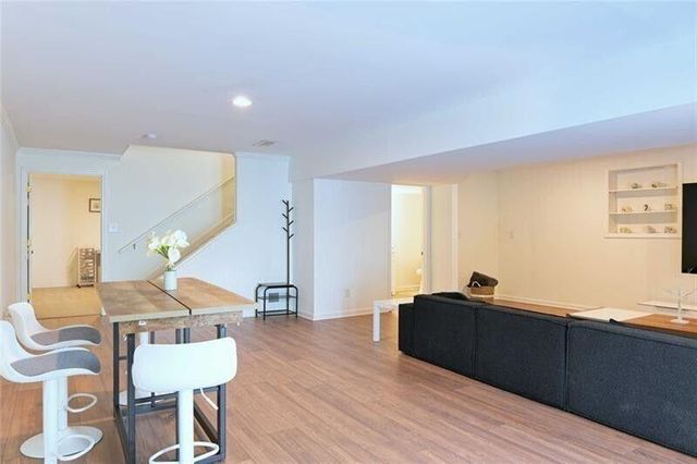 3811 Valley Green Drive, Marietta, GA 30068
