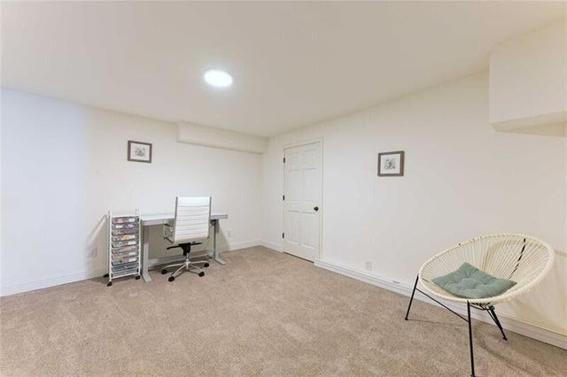 3811 Valley Green Drive, Marietta, GA 30068