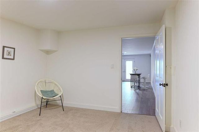 3811 Valley Green Drive, Marietta, GA 30068