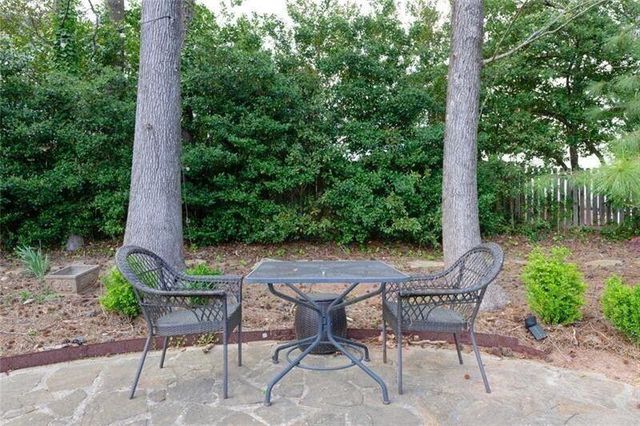 3811 Valley Green Drive, Marietta, GA 30068