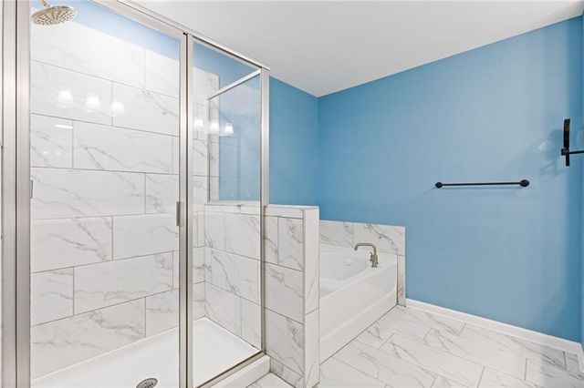 1255 Lanier Meadow Drive, Sugar Hill, GA 30518