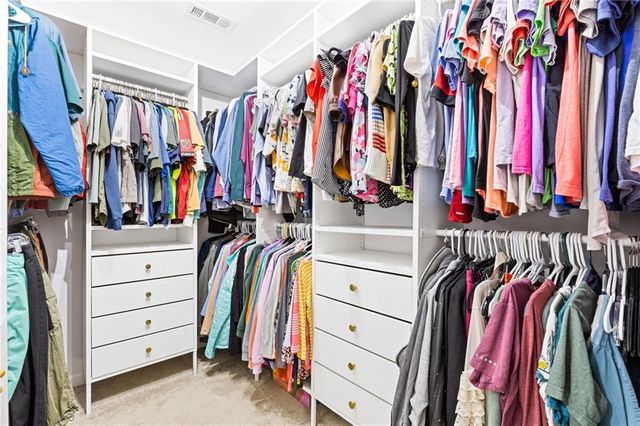 1255 Lanier Meadow Drive, Sugar Hill, GA 30518