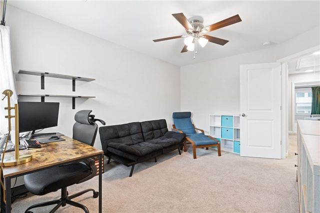 1255 Lanier Meadow Drive, Sugar Hill, GA 30518