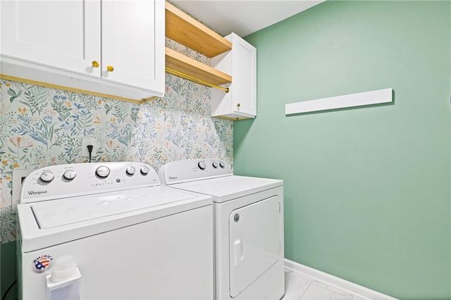 1255 Lanier Meadow Drive, Sugar Hill, GA 30518