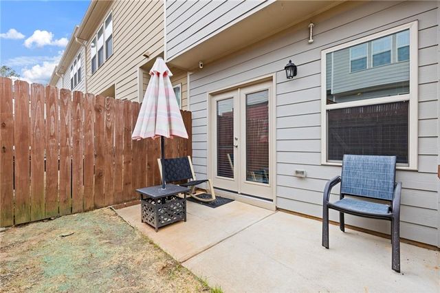 1255 Lanier Meadow Drive, Sugar Hill, GA 30518