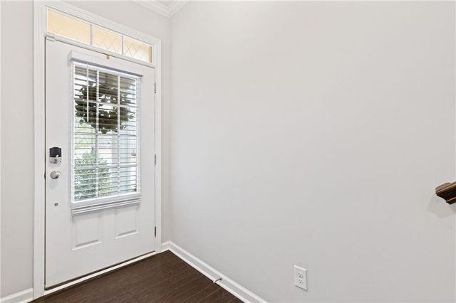 1255 Lanier Meadow Drive, Sugar Hill, GA 30518