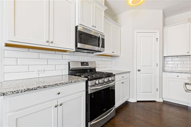 1255 Lanier Meadow Drive, Sugar Hill, GA 30518