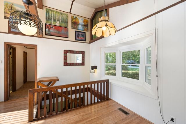 2941 S Mask Court, Martinsville, IN 46151