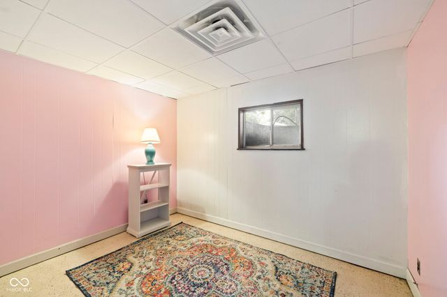 2941 S Mask Court, Martinsville, IN 46151