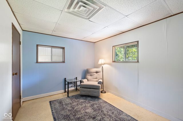 2941 S Mask Court, Martinsville, IN 46151