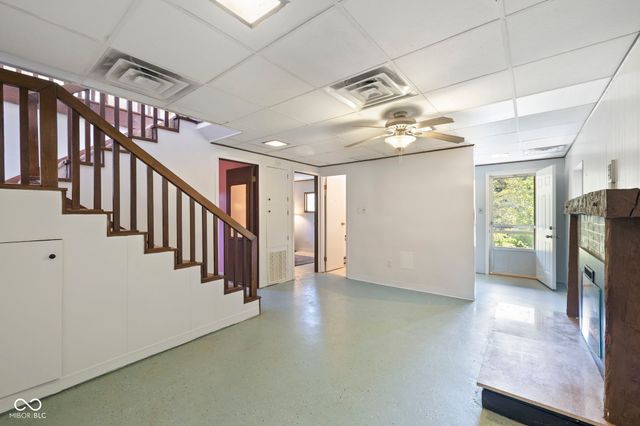 2941 S Mask Court, Martinsville, IN 46151