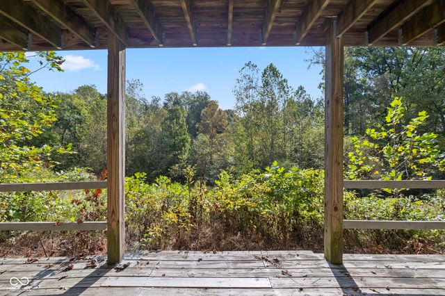 2941 S Mask Court, Martinsville, IN 46151