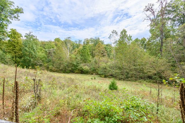 2941 S Mask Court, Martinsville, IN 46151