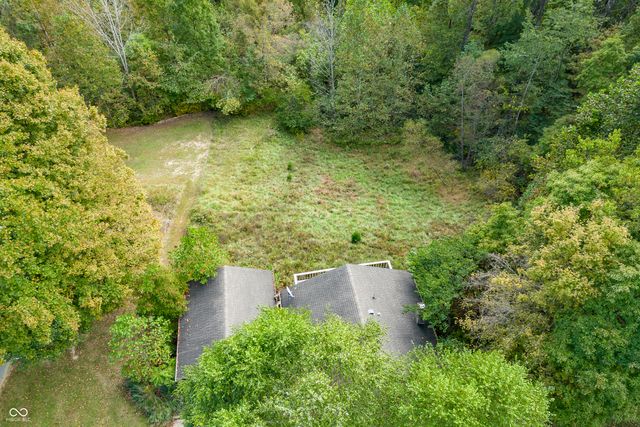 2941 S Mask Court, Martinsville, IN 46151