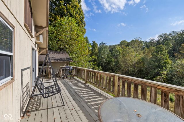 2941 S Mask Court, Martinsville, IN 46151