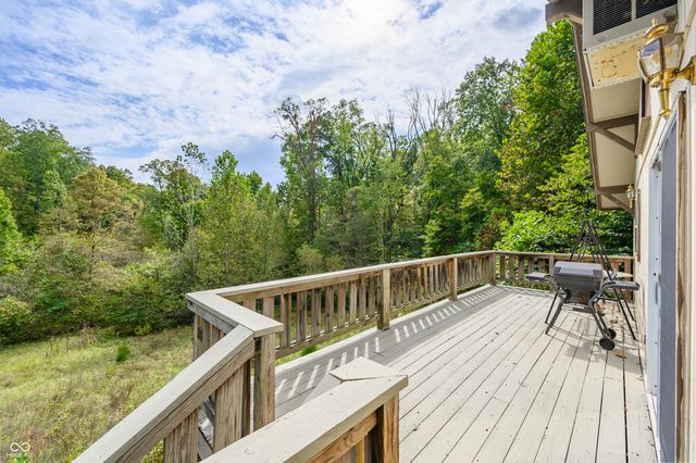 2941 S Mask Court, Martinsville, IN 46151