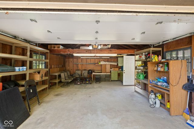 2941 S Mask Court, Martinsville, IN 46151