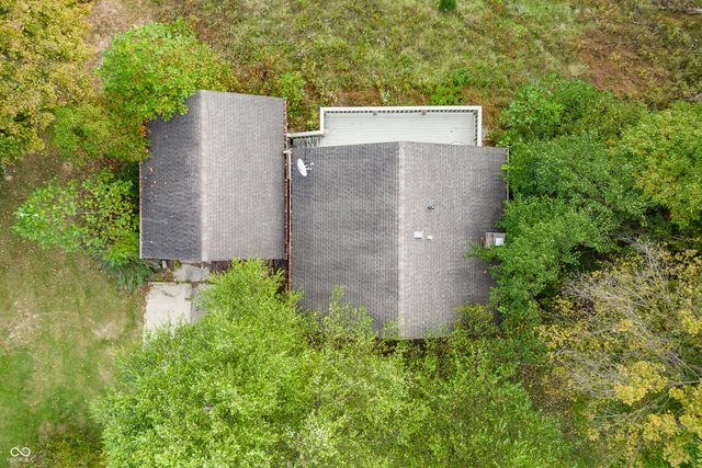 2941 S Mask Court, Martinsville, IN 46151