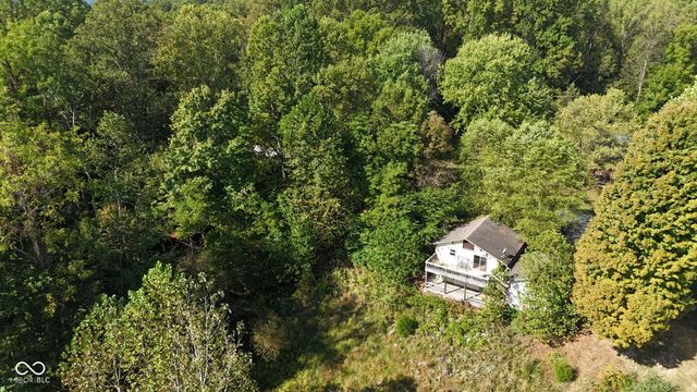 2941 S Mask Court, Martinsville, IN 46151